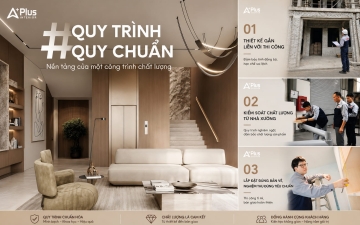 PRIMO DOOR Chuẩn Hóa Quy Trình Sản Xuất Khép Kín Từ Tư Vấn Đến Bàn Giao