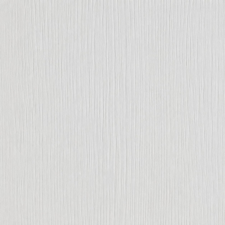 Cửa Composite Sồi Trắng Sứ