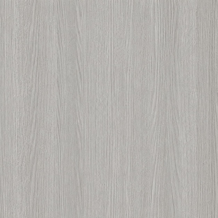 Cửa Composite Tần Bì Ghi Khói