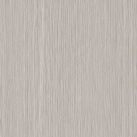 Cửa Composite Tần Bì Sương Ngà