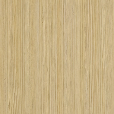 Cửa Composite Sồi Mật Ong