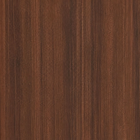 Cửa Composite Teak Hổ Phách