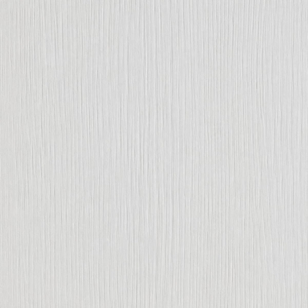 Cửa Composite Sồi Trắng Sứ