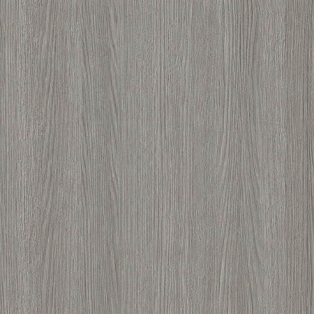 Cửa Composite Tần Bì Ghi Khói