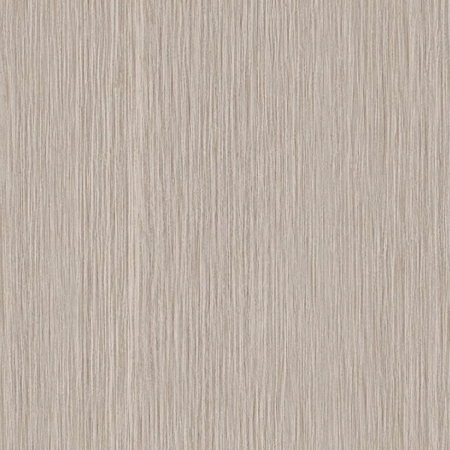Cửa Composite Tần Bì Sương Ngà