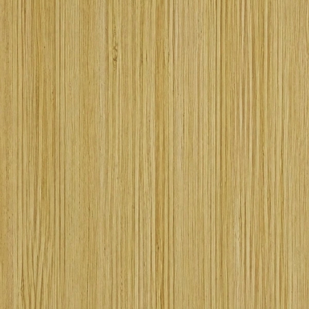 Cửa Composite Sồi Mật Ong