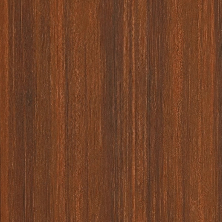 Cửa Composite Teak Hổ Phách