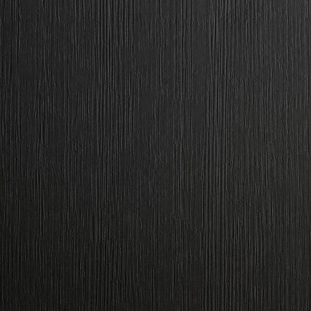 Cửa Composite Thông Đen Than