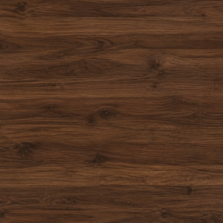 Cửa gỗ công nghiệp Nâu Walnut Socola