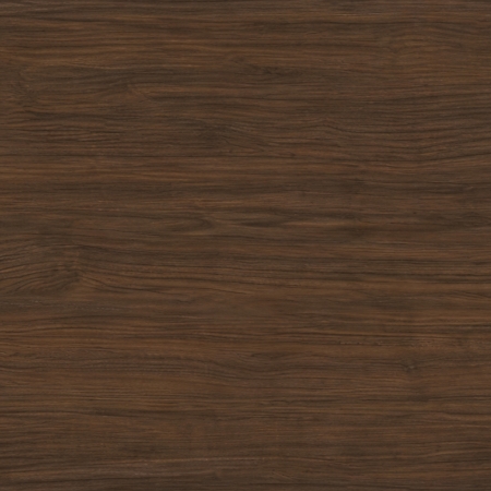 Cửa gỗ công nghiệp Nâu Walnut Trầm