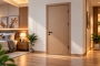 Cửa Composite Cách Âm Tốt Không? Những Yếu Tố Ảnh Hưởng Thực Tế