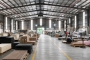 Bên Trong Nhà Máy PRIMO DOOR Hơn 15.000 m² Tại Hưng Yên