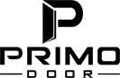 Aplus Door