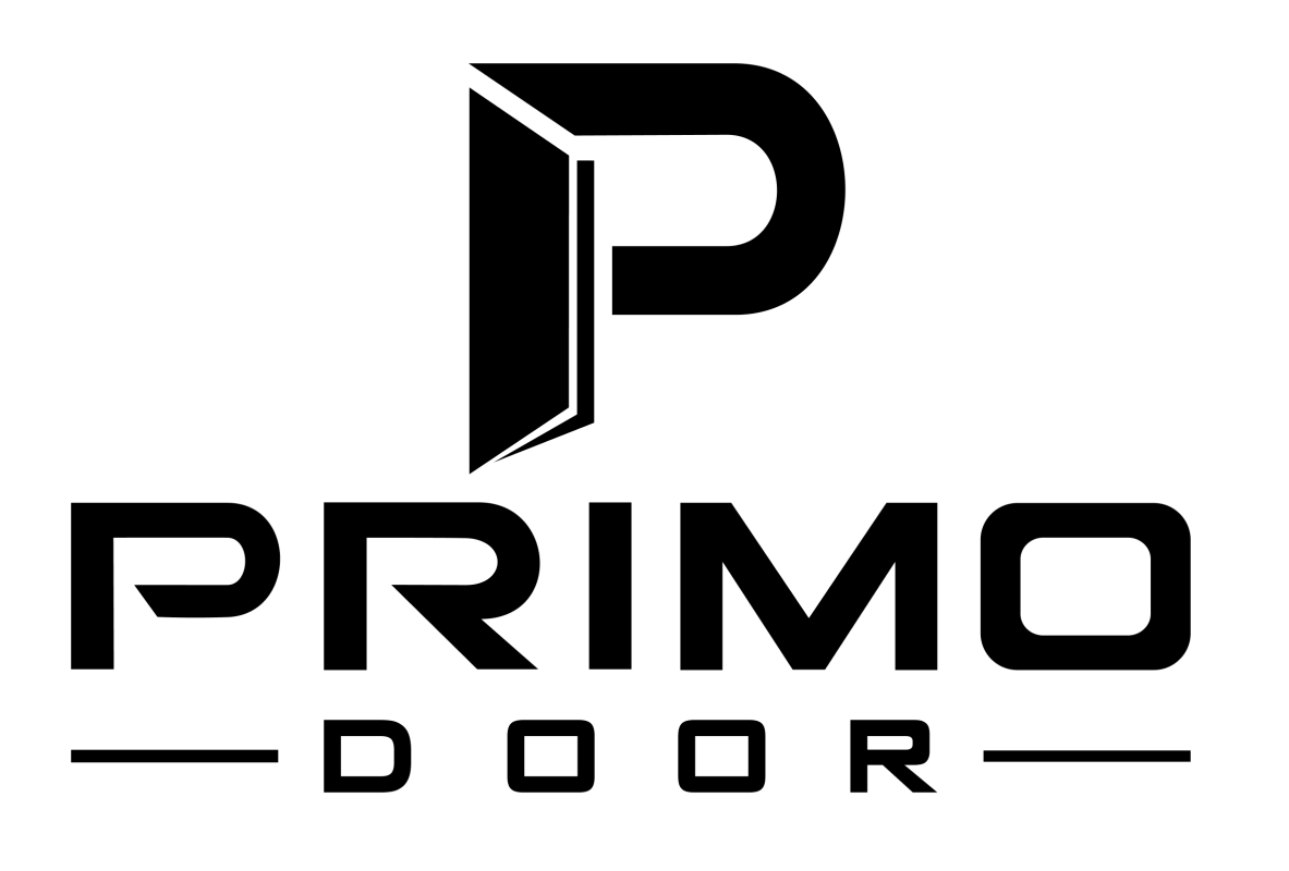 Cửa đi vòm
