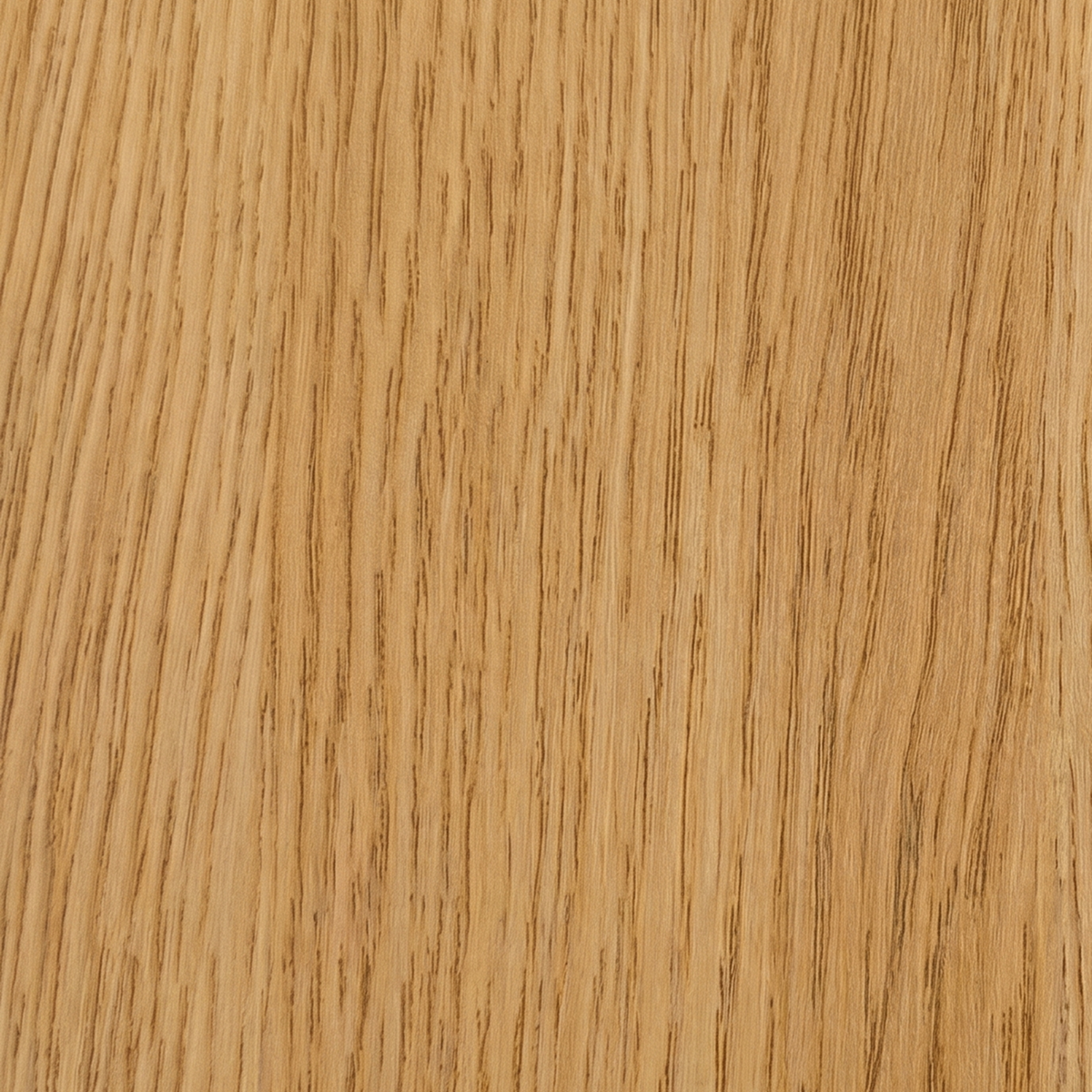 Cửa Composite Sồi Mật Ong