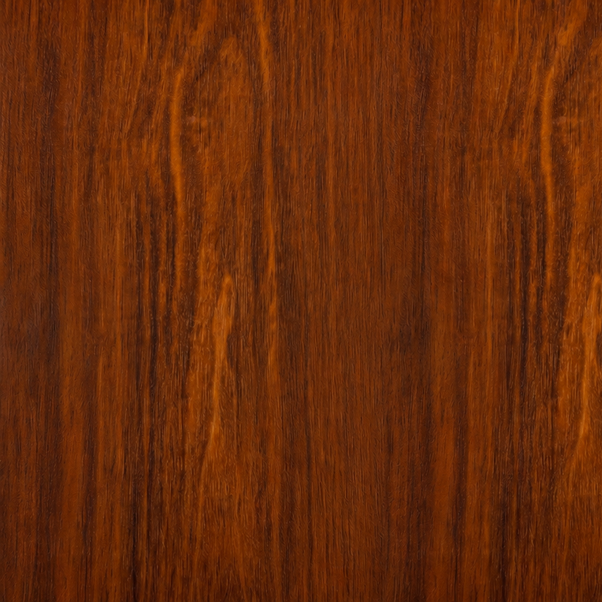 Cửa Composite Teak Hổ Phách