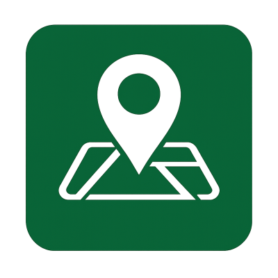 ChatGPT Image 16 28 45 15 thg 5 2026