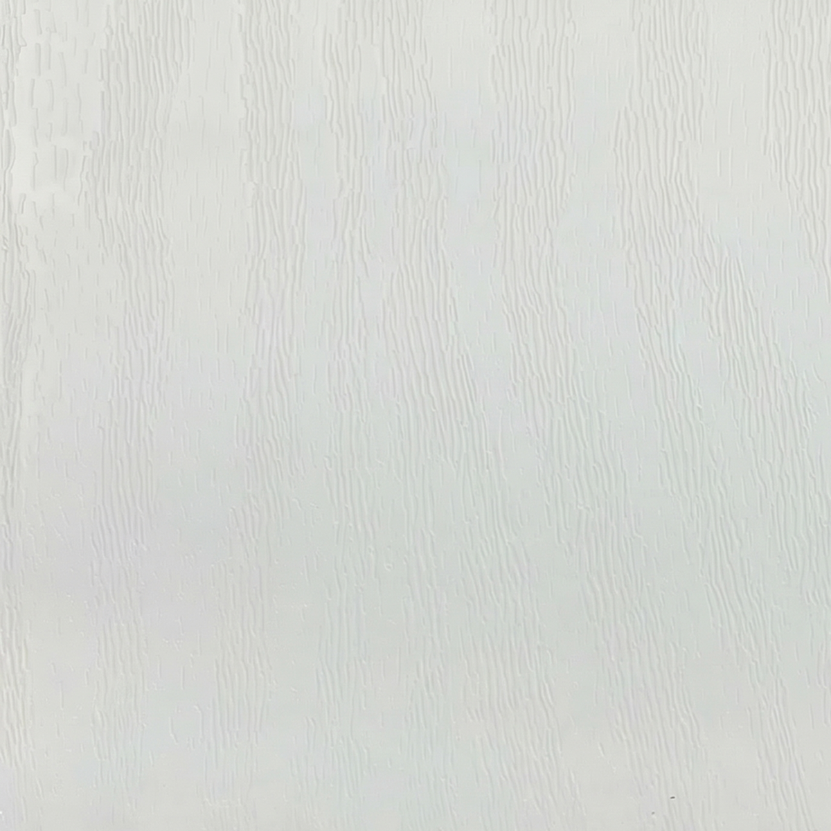 Cửa Composite Sồi Trắng Sứ