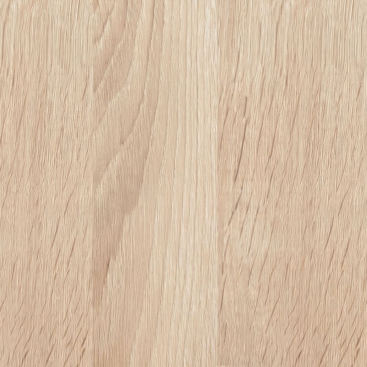 Cửa Composite Tần Bì Sương Ngà