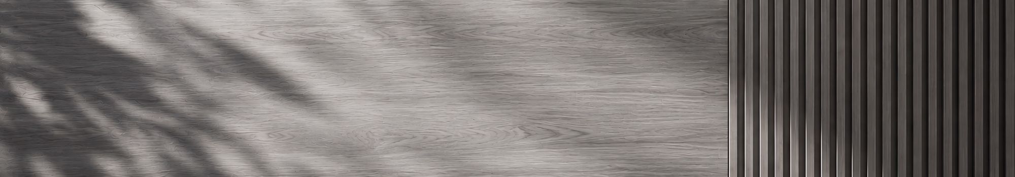lắp đặt cửa composite phòng ngủ PRIMO DOOR