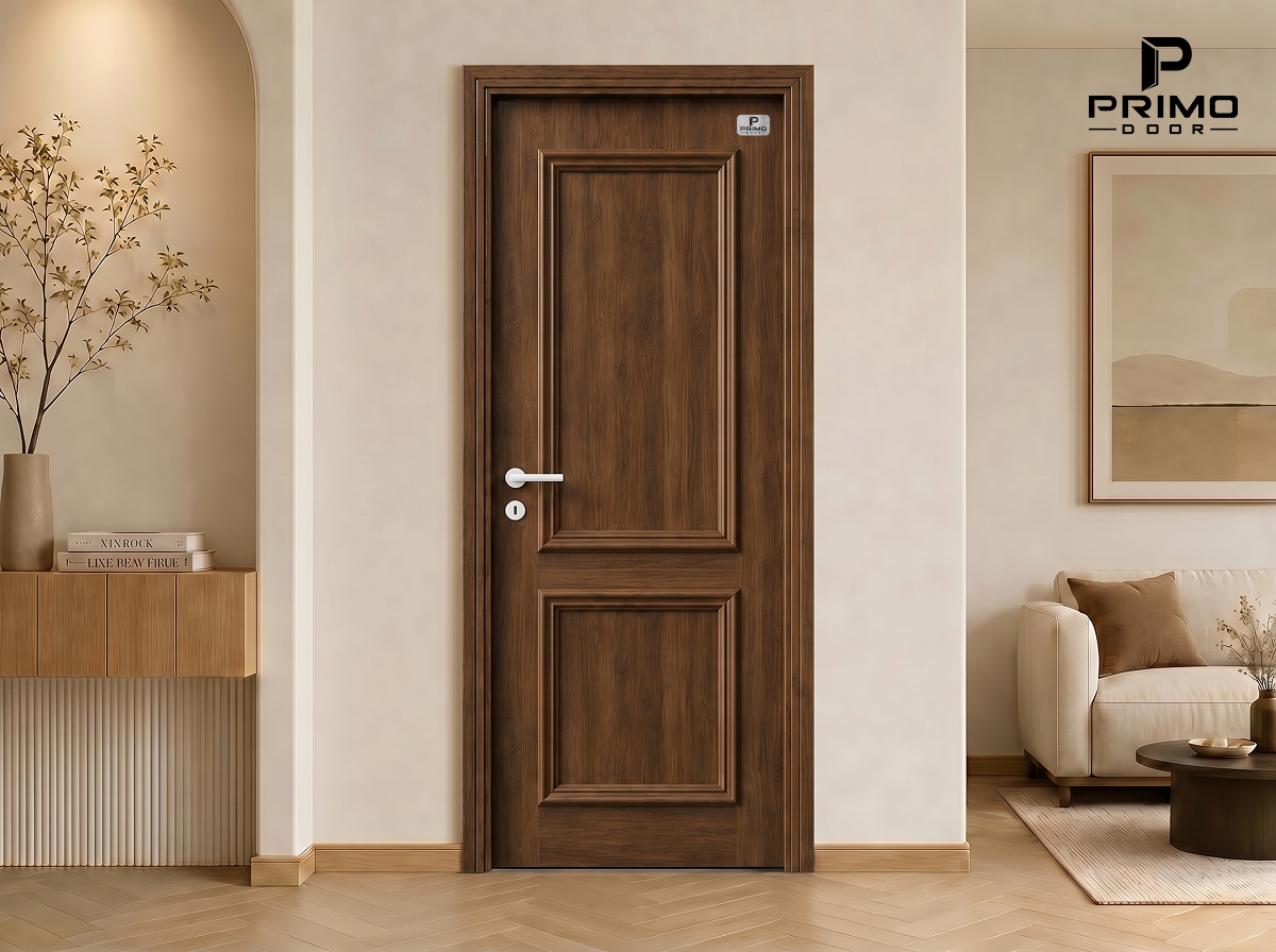 so sánh khung cửa composite PRIMO DOOR