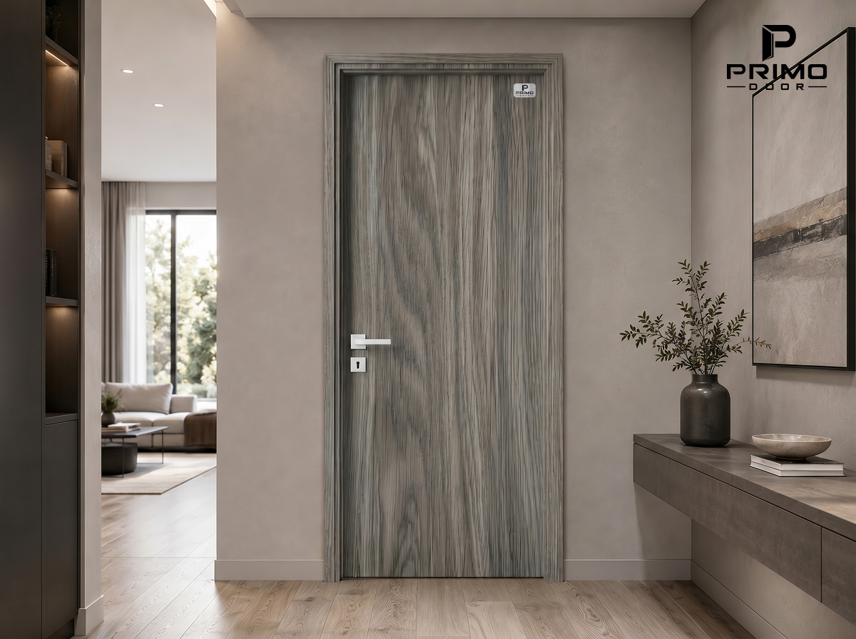 so sánh cửa composite và cửa chống cháy PRIMO DOOR