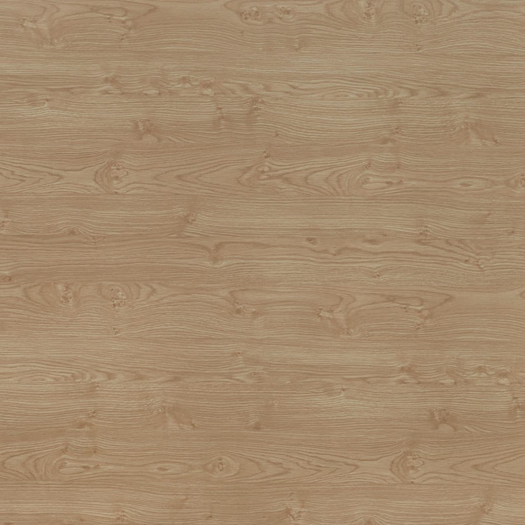 Cửa Gỗ Chống Cháy Sồi Beige Sáng